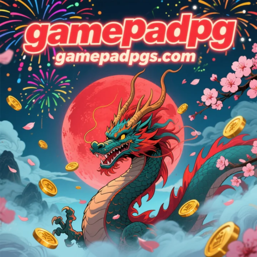 gamepadpg gamepadpg