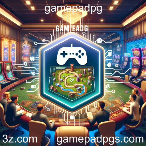 Dominando o Jogo: Estratégias para Aumentar seu Desempenho