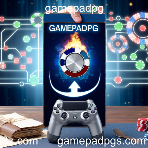 As Importâncias das Atualizações em Jogos: Evolução e Engajamento